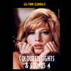 Various - Coloured Sights & Sounds 4 (60s Punk Illuminati)