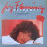 Cover of Joy Fleming Und Ihre Grossen Erfolge, , CD