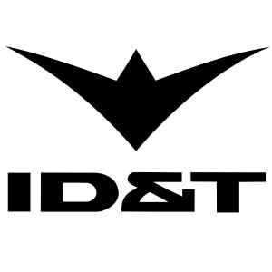 ID&T