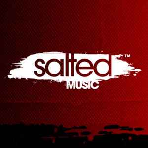 Salted Music