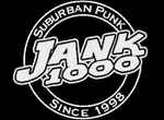 ladda ner album Download Jank 1000 - Bruised But Not Beaten album