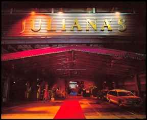 Juliana's Tokyo レーベル | リリース | Discogs