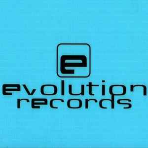 Evolution Records