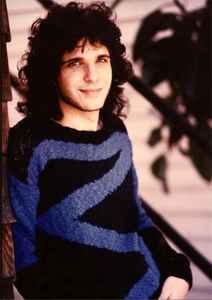 Lee Curreri | Discography | Discogs