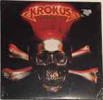 Krokus - Headhunter | Releases | Discogs