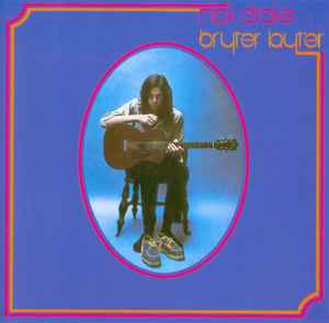 Nick Drake – Bryter Layter (CD) - Discogs