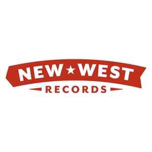 New West Records on Discogs