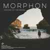 Morphon (3) - Voices Of Krubera 