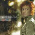 Cover of Магнит, 2006, CD