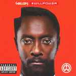 will.i.am - #willpower | Releases | Discogs