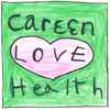 Careen (3) - Careen Love Health