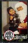 Cover von A John Prine Christmas, 1993, Cassette