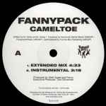 Cameltoe: Fannypack, Fancy: : Music