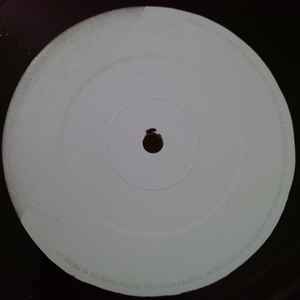 Warhead (Steppa Mix) / Check Dis Out (Vinyl, 12