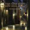 Long Dark Blues - The World Shrugged