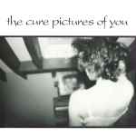 Cover of Pictures Of You, 1990, CD
