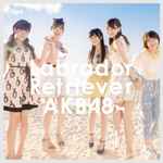 AKB48 – Labrador Retriever (2014, CD) - Discogs