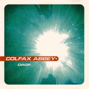 Colfax Abbey - Drop