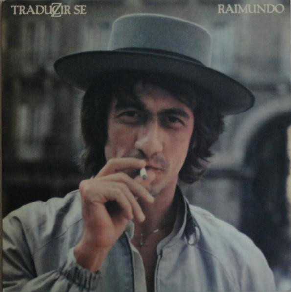 Raimundo Fagner – Años (CD) - Discogs