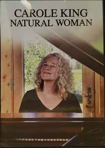 Carole king 2024 natural woman