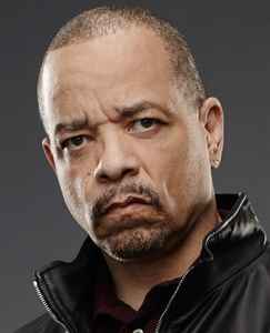 Ice-T on Discogs