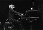 last ned album Cecil Taylor - The Complete Nat Hentoff Sessions