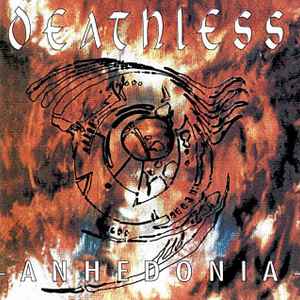 Deathless - Anhedonia