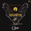 Goblin - Wampyr (Original Motion Picture Soundtrack)