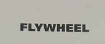 Flywheel on Discogs
