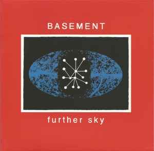 Basement (4) - Further Sky