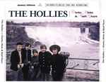 The Hollies – Clarke