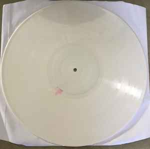 Vincent Delerm – Les Amants Parallèles (2013, White, Vinyl) - Discogs