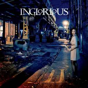 Inglorious (2) - II