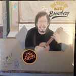Cover of Out Of The Blues: The Best Of David Bromberg, , Vinyl