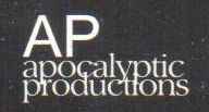 AP Apocalyptic Productions on Discogs