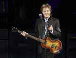 ladda ner album Paul McCartney - Unplugged The Official Bootleg