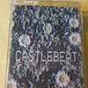 Castlebeat - Castlebeat