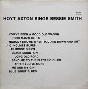Telephone Booth Lyrics - Hoyt Axton - Only on JioSaavn