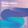 Various - Programme Music - More Themes From The Josef Weinberger Library 1965-1980