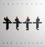 Kraftwerk – Der Katalog (2009, Box Set) - Discogs