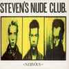 Steven's Nude Club - Nervöus