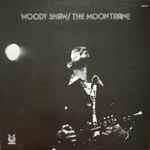Woody Shaw – The Moontrane (1975, Vinyl) - Discogs