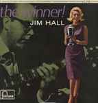 Cover of The Winner!, 1964, Vinyl