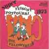 Die Feldwebels* - Super Feischt Potpourri 1973