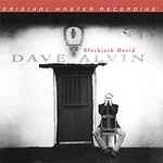 Cover of Blackjack David, 2006, Vinyl
