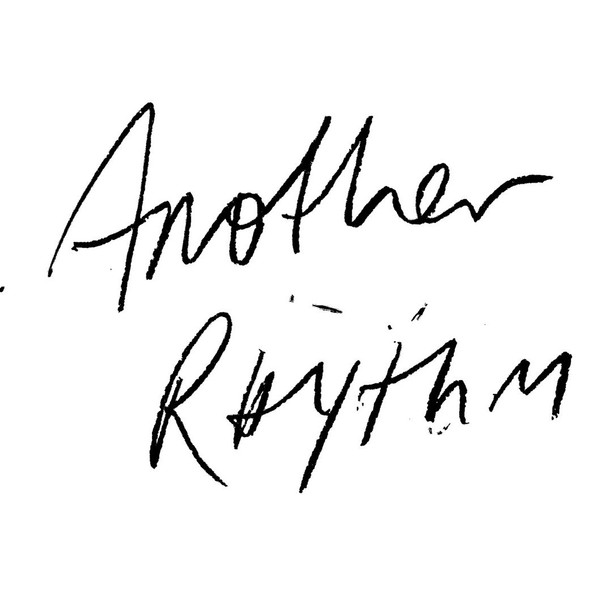 Another Rhythm image