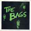 The Bags (2) - Hide And Seek