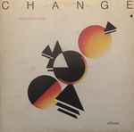 Change - The Glow Of Love | Releases | Discogs