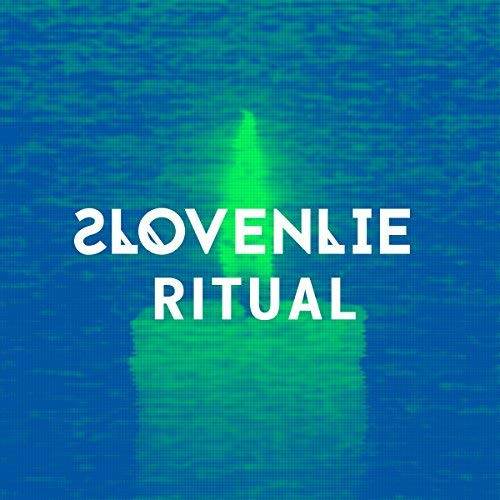 ladda ner album Slovenlie - Ritual