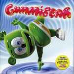 Gummibär – The Gummy Bear Song (Halloween Special) (2019, 320 kbps, File) -  Discogs